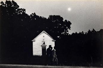 EMMET GOWIN. Concerning America and Alfred Stieglitz, and Myself.